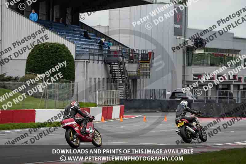 donington no limits trackday;donington park photographs;donington trackday photographs;no limits trackdays;peter wileman photography;trackday digital images;trackday photos